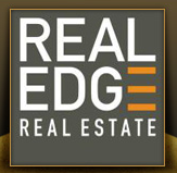 RealEdge-Real-Estate-logo